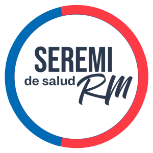 logo-seremi